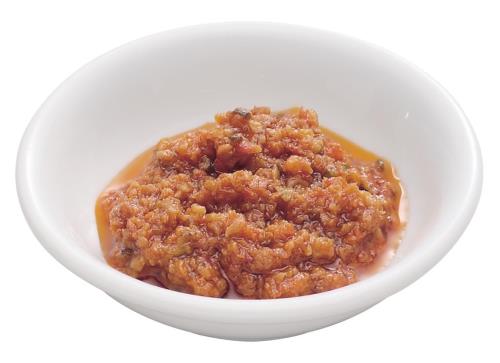 エラブパワー錠剤 120粒×1個 比嘉製茶
