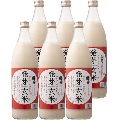ĺ  ȯ긼Ƥޤ 985g 6