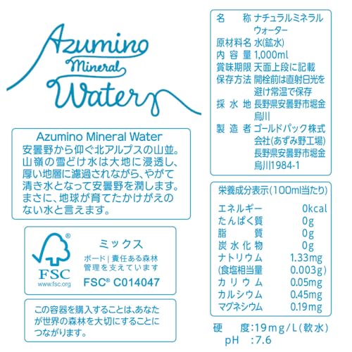 サンプル画像2
