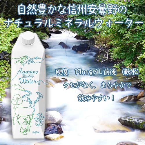 サンプル画像3