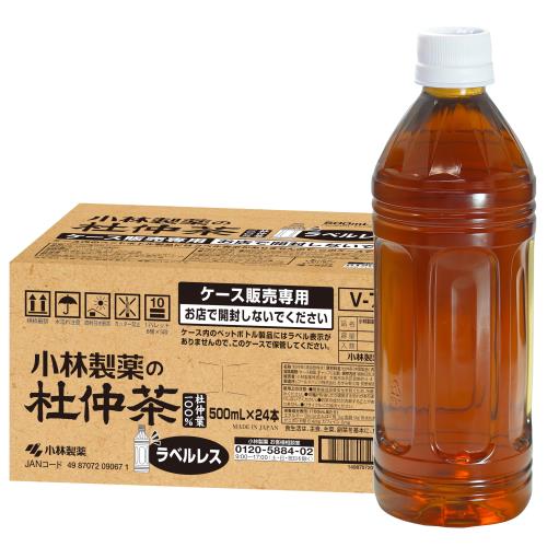  ٥쥹 (ڥåȥܥȥ) 500mL24()