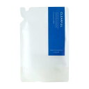 CLEARFUL(クリアフル) ディープクレンジングリキッド つめかえ用 150mL