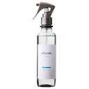 plus eau (プリュスオー) ハイドロミストN 200ml 新パッケージ HYDRO MIST 髪のブースター導入液 | スタイリング ヘアウォーター ヘアミスト