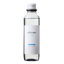 plus eau(プリュスオー) ハイドロミストN 付替え用 200ml 新パッケージ HYDRO MIST 髪のブースター導入液 レフィル | スタイリングミスト ヘアウォーター ヘアミスト