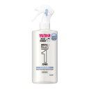 メンズビオレ ワン (ONE) 全身化粧水 スプレー さっぱりうるおうタイプ 大容量 本体 280ml 《 頭 ・ 顔 ・ 体 に使える 全身用化粧水 》