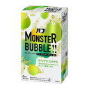 バブ モンスターバブル かろやかDAYS 6錠入
