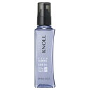 スティーブン ノル ヘアオイル フォルムコントロール ヘアオイル W 本体 100ml 洗い流さないトリートメント ヘアケア ヘア美容液 ホホバオイル くせ う...
