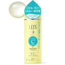 リッツ モイスト ローションC 無香料 190ml ビタミンC 化粧水 くすみ 毛穴 敏感肌