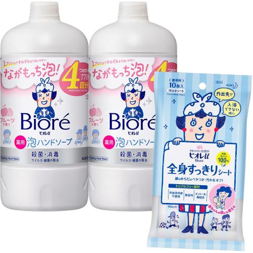 ʥӥu ˢϥɥ ե롼Ĥι Ĥᤫ 770ml2 + ӥu Ȥäꥷ 10