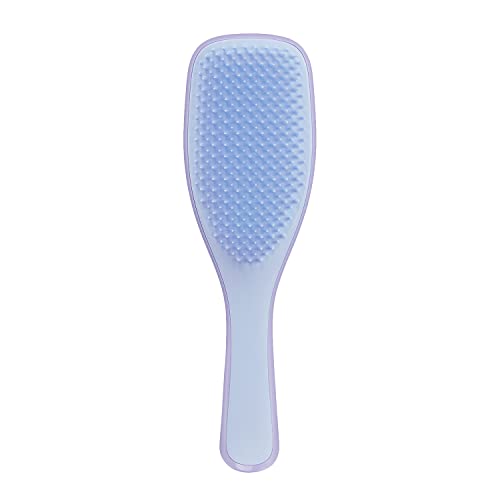 Tangle Teezer 󥰥ƥ ƥåȥǥ󥰥顼 饤å []