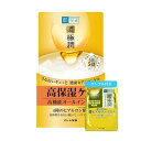 肌ラボ 極潤パーフェクトゲル 本体100g +極潤パーフェクトマスク付品