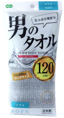  ܥǥ ե 20Ĺ120cm 졼 ˤΥ  ʥ  ˭ ˢΩ 