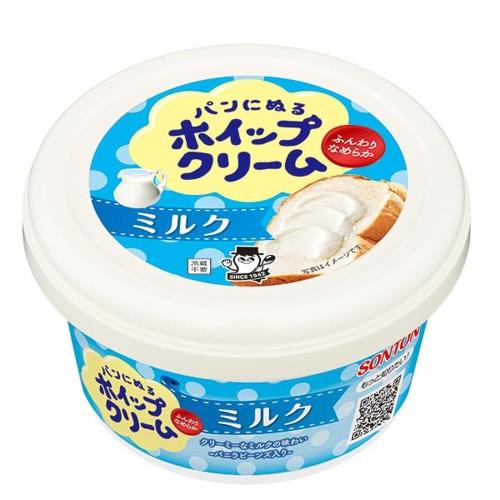ȥ ѥˤ̤ۥåץ꡼ ߥ륯 150g
