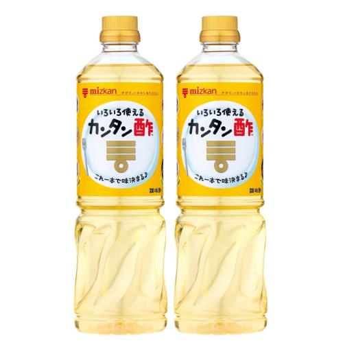 ߥĥ 󥿥 1L2