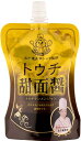 ユウキ MIyoukiトウチ甜面醤 110g