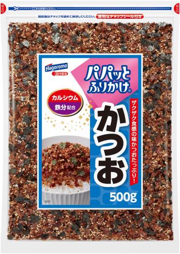 Ϥ ̳ѥѥѥäȤդ꤫ Ĥ 500g(7375)