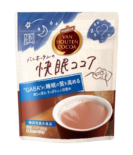 ǽɽʥХۡƥβ̲100g