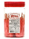 よっちゃん食品工業 梅ちゃん172g