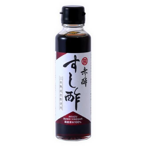 [̣¤] ֿ  ǯֿݻ 150ml