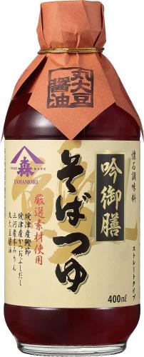 ޥ ФĤ 400ml 3
