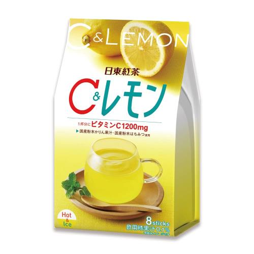   C 8ܡ6