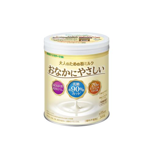 ӡ󥹥 ͤΤʴߥ륯 ʤˤ䤵