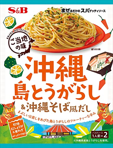 ӡ ޤΥѥåƥϤ̣ Ȥ餷줽 45.2g