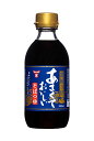 フンドーキン醬油 あまくておいしいそばつゆ 300ml