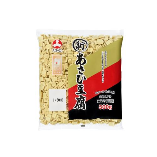  Ʀ̳1/60HO 500g
