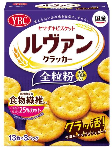 ޥӥå γʴåS 3910