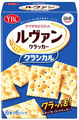 ޥӥå 󥯥饷6P 365