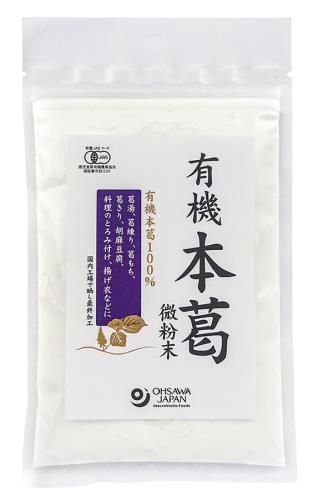 兩ѥ ͭܳ(ʴ)100g