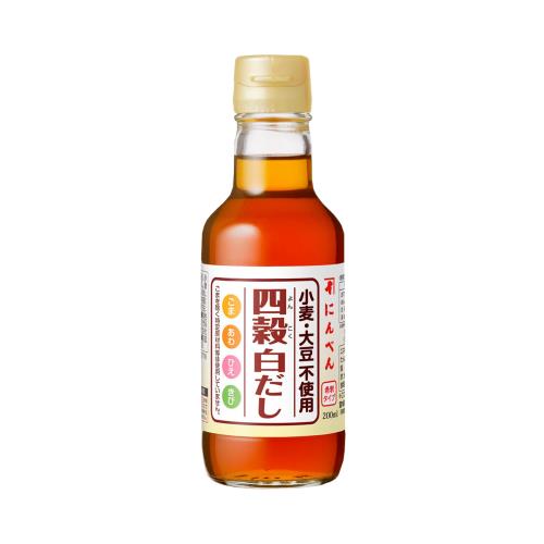 ˤ٤ ͹ 200ml
