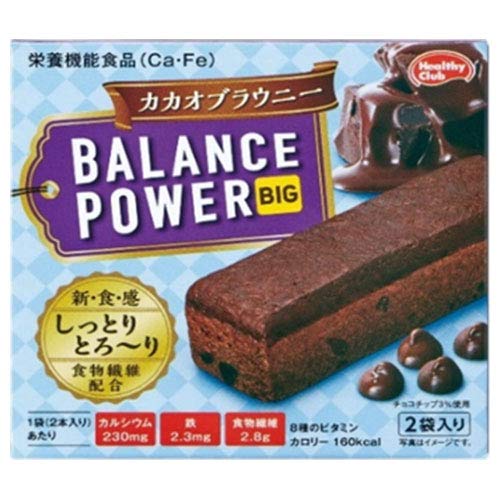 ϥޥե Х󥹥ѥӥå ֥饦ˡ 2ޡ16(82)