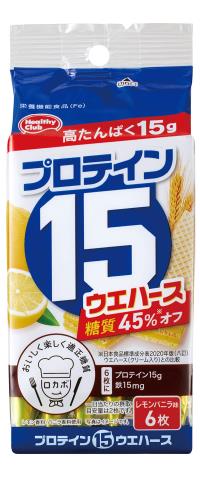 ץƥ15ϡ15ϡХ˥