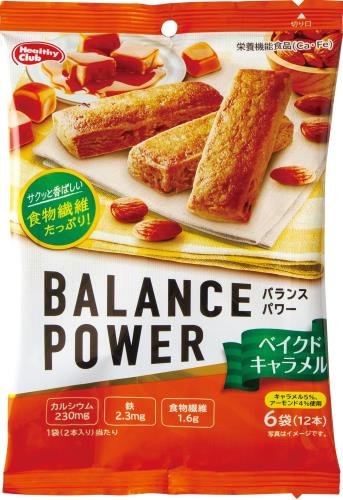 ϥޥե Х󥹥ѥ ٥ɥ 6(12)