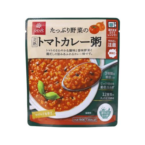 ϤФ  ϥȥޥȥ졼 180g