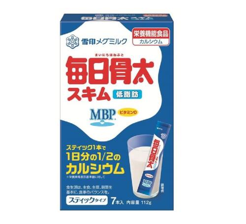 ᥰߥ륯 MBP ƥå 16gx7 4å