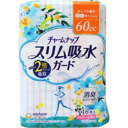㡼ʥå ۿ奬 ¿ 60cc 16̤ΡǢѥȡ