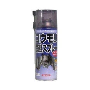  ѡꥸå 򥹥ץ졼 420mL 6ĥå