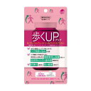 歩くUP(アップ) N-アセチルグルコサミン&プロテオグリカン 40粒入