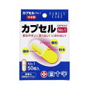 白十字 FCカプセル No.1 50コ入 0.47ml