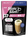 スリムアップスリム シェイク ロイヤルミルクティ 360g