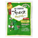 森川健康堂 プロポリスキャンディー 100g