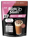 スリムアップスリム シェイク ショコラ 360g アサヒグループ食品