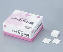 大和工場 サクラ カット綿 4cm×4cm 200g(約640枚)(4)