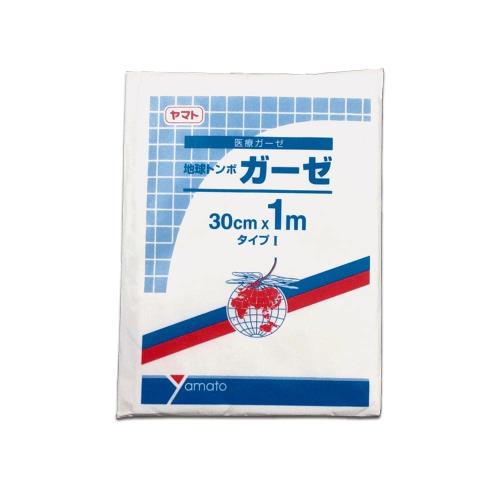 楽天市場】地球トンボ ガーゼの通販