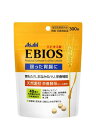 エビオス錠 300錠 指定医薬部外品 胃腸・栄養補給薬