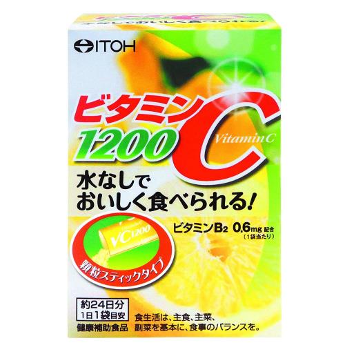 ӥߥC12003