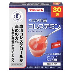 䥯ȥײ 쥹ƥߥ ̣180g3ĥå